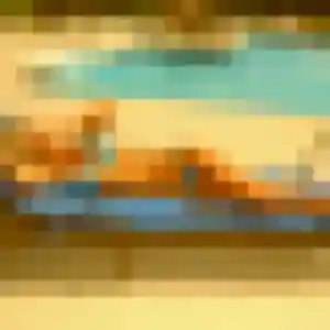 Sexy Marine, 41 ans à Beuvrages - voir sa photo