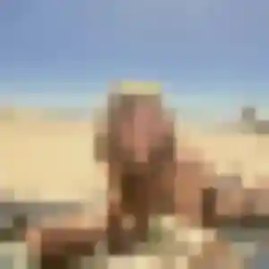 Ornella, femme de 36 ans veut plan cul à Beuvrages