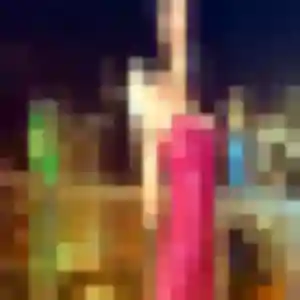 Rencontre Sylvie, 25 ans à Beuvrages gratuitement