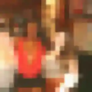 Ursule, 34 ans, cherche un plan cul à Beuvrages