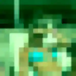 Contacte Yael, 22 ans à Beuvrages en privé