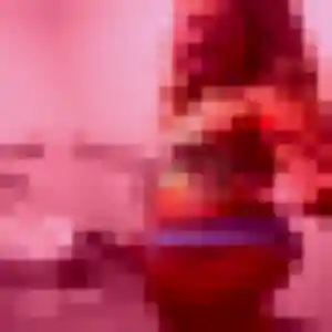 Albertine, fille de 37 ans propose plan cul à Beuvry