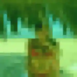 Amel de Beuvry, 24 ans - plan cul sans lendemain