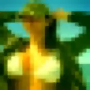 Amel, 36 ans, dispo pour plan cul à Beuvry