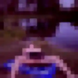 Anne-Laure, fille de 40 ans veut plan cul à Beuvry