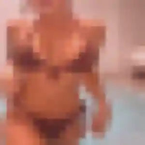 Charmante Gabrielle, 34 ans à Beuvry - voir sa photo