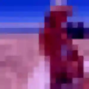 Photo perso de Judith, 20 ans à Beuvry - rencontre sans lendemain