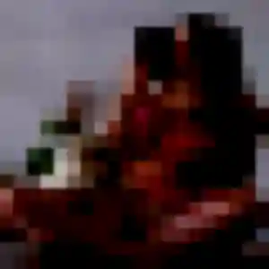 Karine, 23 ans, dispo pour plan cul à Beuvry