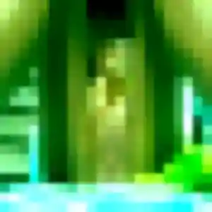 Leila, 24 ans, dispo pour plan cul à Beuvry