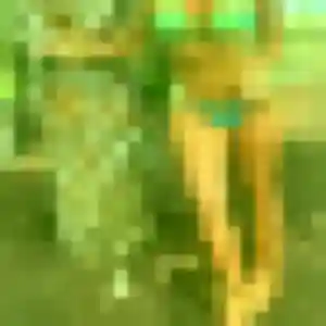 Sexy Marilou, 43 ans à Beuvry - voir sa photo