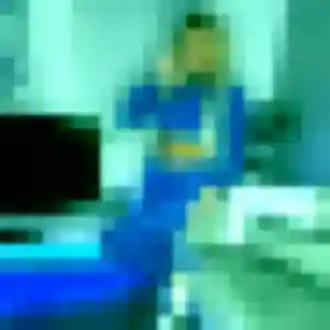 Profil de Mathilda à Beuvry (21 ans) - plan cul anonyme