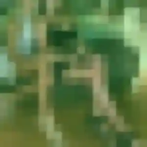 Phoebe, 34 ans, en ligne à Beuvry pour une rencontre coquine