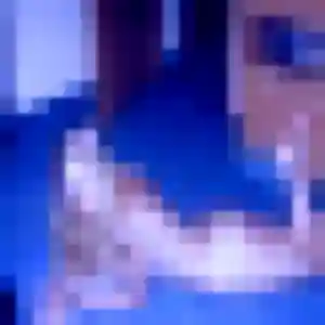 Samantha, 23 ans, en ligne à Beuvry pour une rencontre coquine