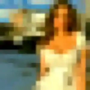 Photo privée de Chloe, 26 ans à Beynes - plan discret