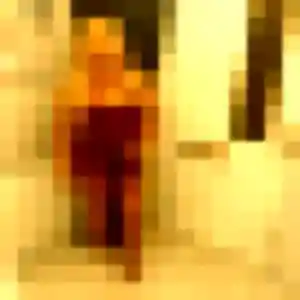 Découvre Gisele, 39 ans à Beynes en t'inscrivant