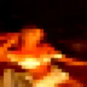 Justine de Beynes, 43 ans - plan cul discret