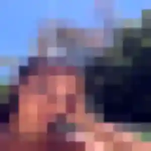 Lisa (23 ans) à Beynes propose une rencontre ce soir