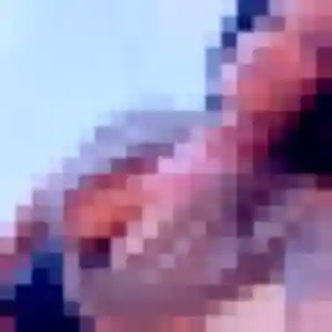 Profil de Lucienne à Beynes (32 ans) - plan cul discret