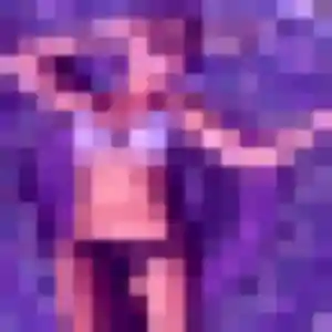 Belle Marine, 28 ans à Beynes - la contacter