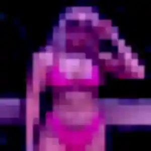 Xaviere (34 ans) à Beynes propose un plan cul rapidement