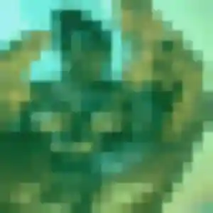 Yasmina, 38 ans, disponible à Beynes pour un plan cul