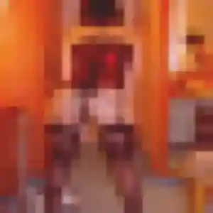 Belle Clarisse, 22 ans à Béziers - découvrir son profil