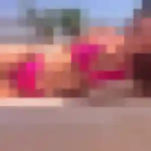 Rejoins Daniela, 38 ans à Béziers gratuitement