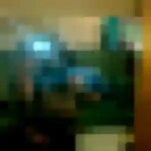 Doriane de Béziers, 35 ans - plan cul discret