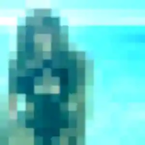 plan cul à Béziers : photo de Margaux, 37 ans - inscription gratuite