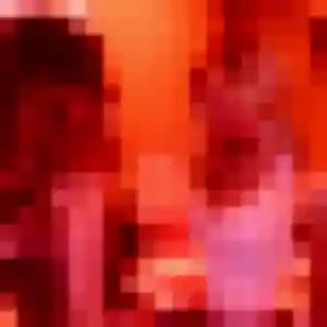 Marion, femme de 24 ans propose plan cul à Béziers