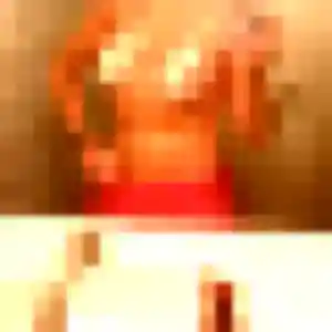 Rachida, 31 ans, disponible à Béziers pour un plan cul