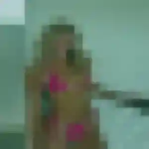 Profil de Roxane à Béziers (28 ans) - plan cul anonyme