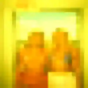 Sabine, 41 ans, veut un plan cul à Béziers