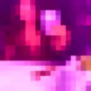 Profil de Urielle à Béziers (31 ans) - plan cul sans inscription