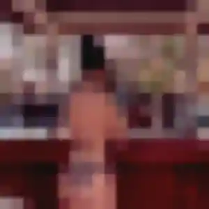 Valentine, fille de 25 ans cherche plan cul à Béziers