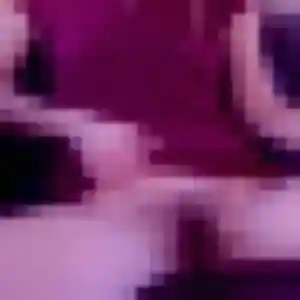 Charmante Valentine, 33 ans à Béziers - la contacter