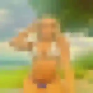 Doriane (40 ans) à Bezons propose un plan cul maintenant