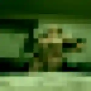 Charmante Elsa, 21 ans à Bezons - découvrir son profil