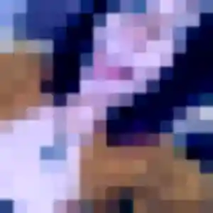 Rejoins Gwendoline, 19 ans à Bezons en t'inscrivant