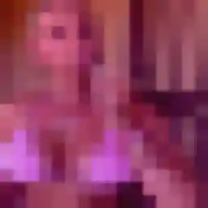 Ines, 43 ans, disponible à Bezons pour un plan cul