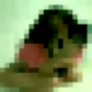 Profil de Ingrid à Bezons (43 ans) - plan cul discret