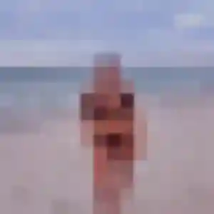 Isaure, fille de 41 ans propose plan cul à Bezons