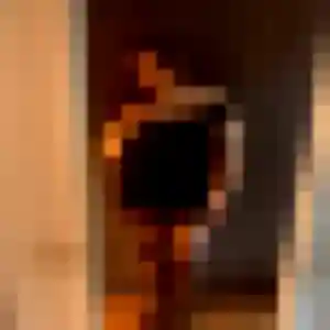 Photo exclusive de Lena, 38 ans à Bezons - rencontre sans lendemain