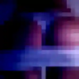 Marie-Helene, femme de 31 ans cherche plan cul à Bezons