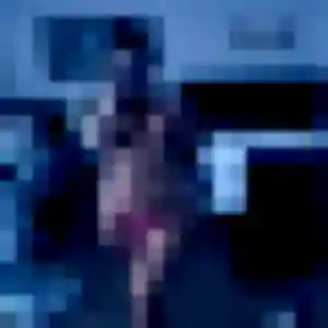 Découvre Marie-Louise, 27 ans à Bezons en t'inscrivant