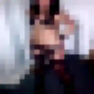 Albertine, fille de 38 ans veut plan cul à Biarritz