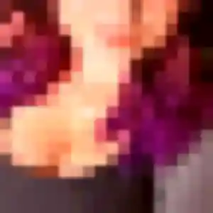 Elena, 30 ans, connectée à Biarritz pour un plan cul