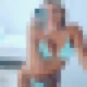 Sexy Jade, 33 ans à Biarritz - voir sa photo