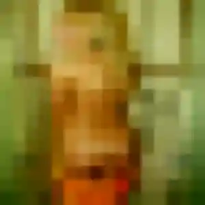 Profil de Odette à Biarritz (42 ans) - plan cul anonyme