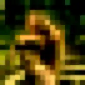 Jolie Perrine, 30 ans à Biarritz - découvrir son profil